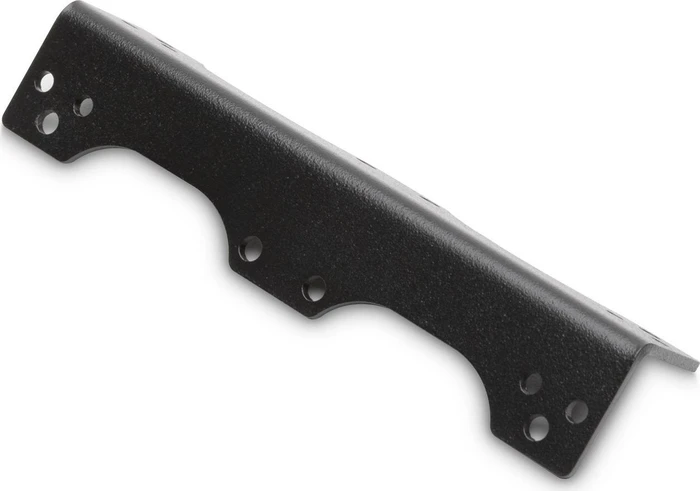 EK Water Blocks EK-Pro Manifold 2CPU 6GPU, Acetal, Verteiler