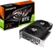 GIGABYTE GeForce RTX 3060 Ti Windforce OC 8G (LHR), 8GB GDDR6, 2x HDMI, 2x DP Vorschaubild