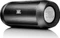 JBL Charge 2 Vorschaubild
