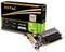 Zotac GeForce GT 630 Zone, 4GB DDR3, VGA, DVI, HDMI Vorschaubild