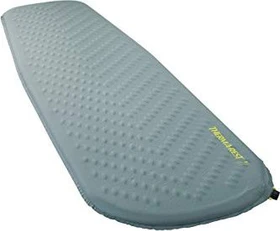 Therm-a-Rest Trail Lite Regular Isomatte (Damen)