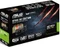 ASUS Strix GeForce GTX 780 OC, STRIX-GTX780-OC-6GD5, 6GB GDDR5, 2x DVI, HDMI, DP Vorschaubild