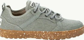 Jack Wolfskin Ecostride 3 Low mint leaf (Damen)