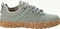 Jack Wolfskin Ecostride 3 Low (Damen) Vorschaubild