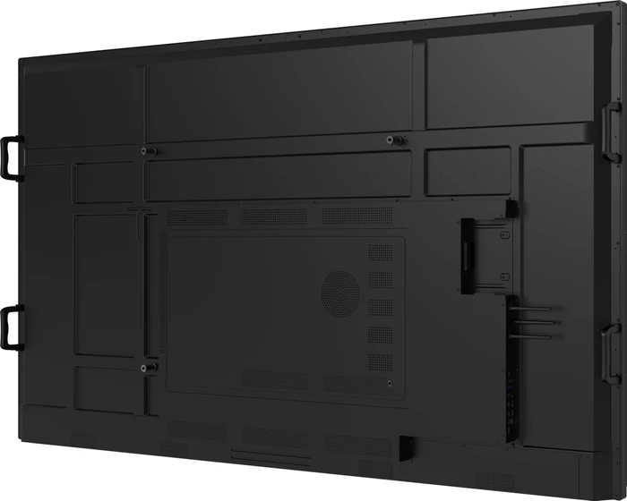 iiyama ProLite TE8613A-B2AG, 85.6"