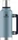 Stanley Classic Legendary Isolierflasche 1.9l hammertone lake (10-07934-078)