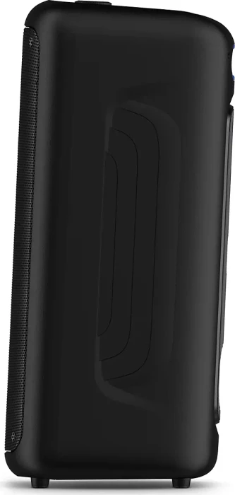 Philips TAX4000