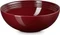 Le Creuset Salatschüssel 24cm 2.2l Vorschaubild