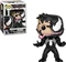 FunKo Pop! Movies: Venom Vorschaubild