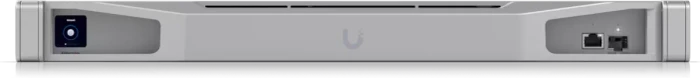Ubiquiti CloudKey Enterprise