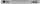 Ubiquiti CloudKey Enterprise (CK-Enterprise)