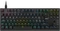 Corsair K60 PRO TKL RGB, Corsair OPX, USB, CH Vorschaubild