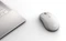 Lenovo Yoga Bluetooth Silent Mouse, Seashell, Bluetooth Vorschaubild