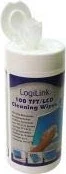 LogiLink RP0003 Reinigungstücher