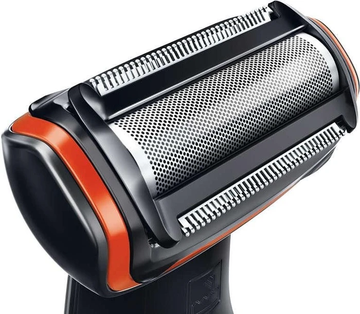 Philips BG2026/32 Bodygroom