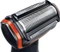 Philips BG2026/32 Bodygroom Vorschaubild