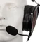 Audeze LCD-GX Vorschaubild