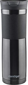 Contigo Byron Snapseal Isolierbecher 720ml gunmetal