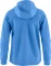 Fjällräven Expedition Fleece Hoodie Funktionsjacke un blue (Damen) Vorschaubild