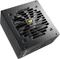 Cougar GEX750 750W, ATX 2.4 Vorschaubild
