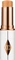 Charlotte Tilbury Unreal Skin Sheer Glow Tint Foundation Vorschaubild