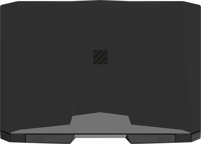 Schenker XMG Ultra 17-E19nfm, Core i7-8700, 16GB RAM, 500GB SSD, 1TB HDD, GeForce RTX 2060, DE