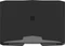 Schenker XMG Ultra 17-E19nfm, Core i7-8700, 16GB RAM, 500GB SSD, 1TB HDD, GeForce RTX 2060, DE Vorschaubild