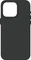 Decoded AntiMicrobial Silicone Back Cover für Apple iPhone 15 Pro Max Vorschaubild