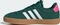 adidas VL Court 3.0 collegiate green/cloud white/pulse magenta (Damen) Vorschaubild