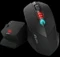 GIGABYTE Aivia M8600 Laser Gaming Mouse, USB Vorschaubild