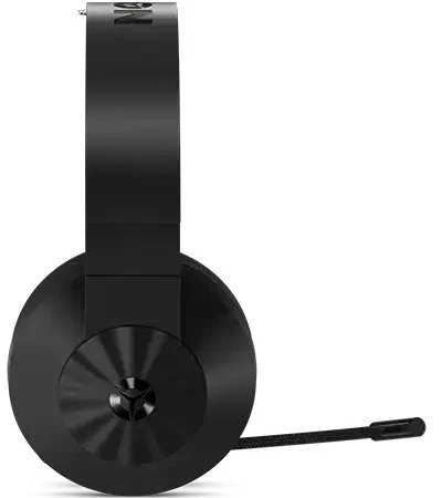 Lenovo Legion H600