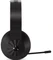 Lenovo Legion H600 Vorschaubild