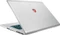 MSI GS70 2QE16SR51S Stealth Pro Silver Edition, Core i7-4720HQ, 16GB RAM, 512GB SSD, 1TB HDD, GeForce GTX 970M, DE Vorschaubild