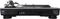 Reloop RP-7000 MK2 silber Vorschaubild