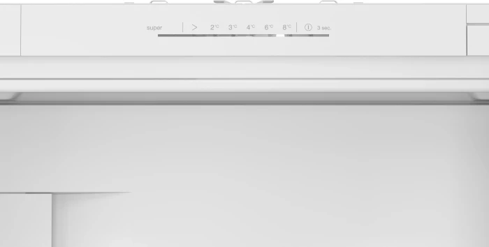 Siemens iQ100 KI82LNSE0