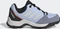 adidas Terrex Hyperhiker Low blue dawn/grey one/solar gold (Junior) Vorschaubild