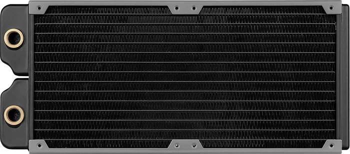 Thermaltake Pacific SR280 Radiator