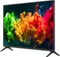 LG QNED evo MiniLED AI 50QNED80B6B Vorschaubild