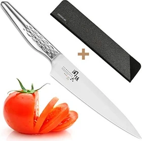 KAI Seki Magoroku Shoso Allzweckmesser 15cm