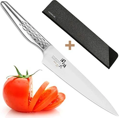 KAI Seki Magoroku Shoso Allzweckmesser 15cm
