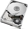 Seagate IronWolf NAS HDD +Rescue 16TB, 24/7, 512e / 3.5" / SATA 6Gb/s Vorschaubild