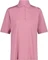 CMP Stretch Pique Uni Poloshirt kurzarm (Damen) Vorschaubild