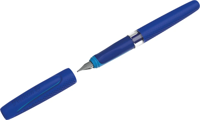 Pelikan ilo