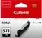 Canon Tinte CLI-571 Vorschaubild