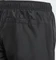 adidas Kids Badeshorts schwarz/weiß (Junior) Vorschaubild