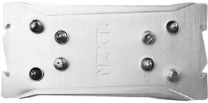 NZXT Havik 120