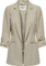 ONLY Kayle-Orleen Blazer (Damen) Vorschaubild