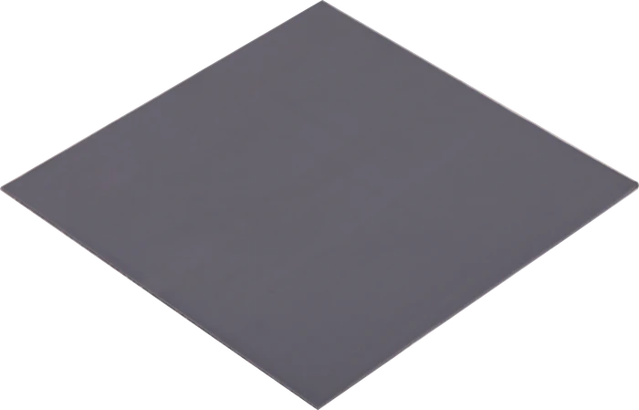 Gelid Solutions GP-Ultimate Wärmeleitpad 120x120x2mm, 1 Stück