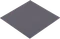 Gelid Solutions GP-Ultimate Wärmeleitpad 120x120x2mm, 1 Stück Vorschaubild