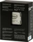 Intel Core i7-6950X Extreme Edition, 10C/20T, 3.00-4.00GHz, boxed ohne Kühler Vorschaubild